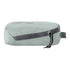 Eagle Creek Pack-It Isolate Cube XS V2